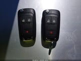 Chevrolet Equinox Ls 2GNALAEK1E6327847 снимка