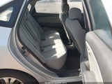 Hyundai Elantra Gls KMHDU46D99U809134 снимка