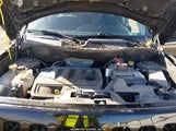 Jeep Patriot Latitude 4X4 1C4NJRFB1HD113864 photo