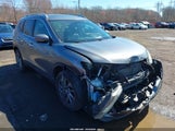 Nissan Rogue Sl 5N1AT2MV0GC762424 снимка