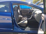 Hyundai Elantra Se 5NPDH4AE9FH593509 снимка