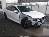 Toyota Camry Se 4T1DAACK8SU643169 снимка