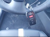 Toyota Camry Se 4T1DAACK8SU643169 снимка
