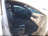 Toyota Camry Se 4T1DAACK8SU643169 снимка