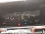 Jeep Grand Cherokee Laredo/Tsi 1J4GZ58S3VC685814 снимка