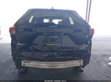 Toyota Rav4 Le 2T3H1RFV3LW059101 снимка
