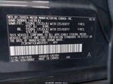 Toyota Rav4 Le 2T3H1RFV3LW059101 снимка