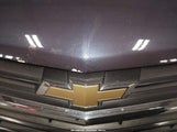 Chevrolet Equinox Ls 3GNAXREV9JS525617 снимка