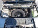 Toyota Mr2 JT2AW15C3H0121640 снимка