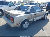 Toyota Mr2 JT2AW15C3H0121640 снимка
