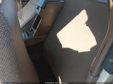 Toyota Mr2 JT2AW15C3H0121640 снимка