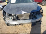 Honda Civic Ex 2HGFC2F81HH556675 снимка