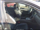 Honda Civic Ex 2HGFC2F81HH556675 снимка