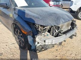 Honda Civic Ex 2HGFC2F81HH556675 снимка