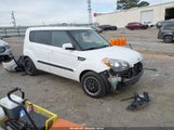 Kia Soul KNDJT2A50D7761190 fotografie