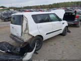 Kia Soul KNDJT2A50D7761190 снимка