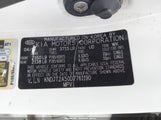 Kia Soul KNDJT2A50D7761190 снимка