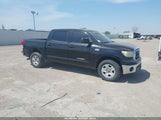Toyota Tundra Grade 5.7L V8 5TFDW5F10AX135565 fotografie
