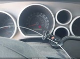 Toyota Tundra Grade 5.7L V8 5TFDW5F10AX135565 снимка