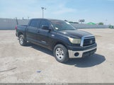 Toyota Tundra Grade 5.7L V8 5TFDW5F10AX135565 fotografie