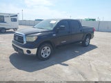 Toyota Tundra Grade 5.7L V8 5TFDW5F10AX135565 fotografie