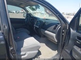 Toyota Tundra Grade 5.7L V8 5TFDW5F10AX135565 снимка