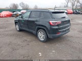 Jeep New Compass Sport Fwd 3C4NJCAB3HT682021 photo