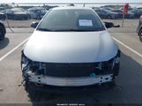 Toyota Corolla Xse JTNK4RBE1K3058383 fotografie