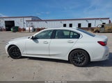 BMW 330I xDrive Na 3MW89CW08T8F98511 fotografie