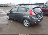 Ford Fiesta Se 3FADP4EJ7GM166972 fotografie