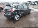 Ford Fiesta Se 3FADP4EJ7GM166972 снимка