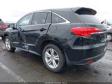 Acura Rdx 5J8TB4H31FL013412 снимка