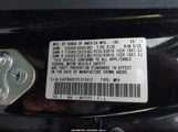 Acura Rdx 5J8TB4H31FL013412 снимка