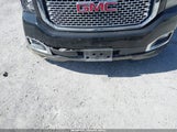 GMC Yukon Xl  Denali 1GKS2JKJ2FR606875 снимка