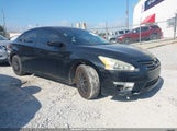 Nissan Altima 2.5 1N4AL3AP9FC496096 снимка