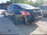 Nissan Altima 2.5 1N4AL3AP9FC496096 снимка