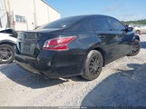 Nissan Altima 2.5 1N4AL3AP9FC496096 снимка