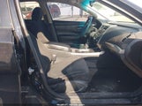 Nissan Altima 2.5 1N4AL3AP9FC496096 снимка