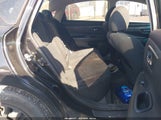 Nissan Altima 2.5 1N4AL3AP9FC496096 снимка