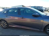 Honda Civic Lx 2HGFC2F59GH524559 снимка