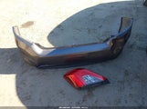 Honda Civic Lx 2HGFC2F59GH524559 снимка
