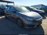 Honda Civic Lx 2HGFC2F59GH524559 снимка