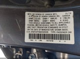 Honda Civic Lx 2HGFC2F59GH524559 снимка