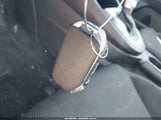 Kia Forte Lxs 3KPF24AD6PE651633 fotografie