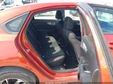 Kia Forte Lxs 3KPF24AD6PE651633 fotografie