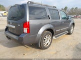Nissan Pathfinder Le 5N1AR1NB8BC614320 снимка