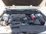 Toyota Camry Xse 4T1K61AK0RU195497 fotografie