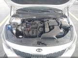 Kia Optima Ex 5XXGU4L36JG208920 снимка