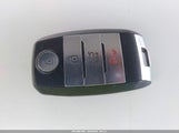 Kia Optima Ex 5XXGU4L36JG208920 снимка