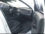 Kia Optima Ex 5XXGU4L36JG208920 снимка